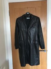 Ladies soft leather for sale  CROOK