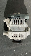 Alternatore chevrolet spark usato  Belpasso