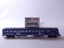silberling steuerwagen gebraucht kaufen silberling steuerwagen gebraucht kaufen Pleinfeld