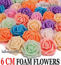 100 pcs large for sale  BIRMINGHAM