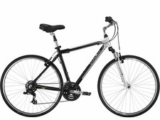 Trek 7100 multitrack for sale  Frederick