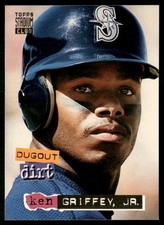 Ken griffey jr. for sale  Rapid City