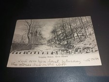 Stepping stones river for sale  LEYBURN