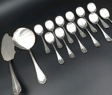 Medard silver metal d'occasion  Expédié en Belgium