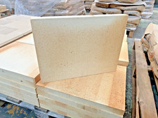 Tavella refrattaria st30 usato  Parabiago