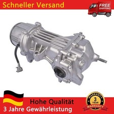 38300 4bf0a hinten gebraucht kaufen  Hannover