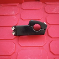 Alloy reach bmx for sale  Akron