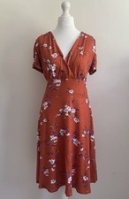 Joe browns dress for sale  BOURNEMOUTH