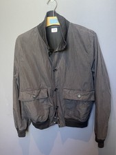 Blouson herren company gebraucht kaufen  Köln