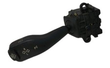 Bmw indicator stalk for sale  SITTINGBOURNE