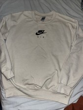 Nike air men for sale  WANTAGE