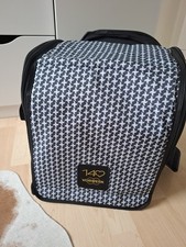 Thermomix tasche trolley gebraucht kaufen  Moosburg a.d.Isar