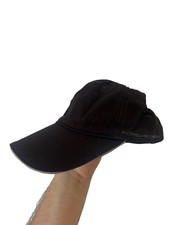 Porsche design cap for sale  WATFORD