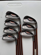 Ping g10 iron for sale  Dayton