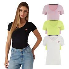 top paillettes guess usato top paillettes guess usato Massa di Somma