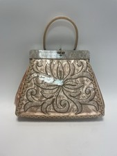 Vintage charles kahn for sale  WEYMOUTH