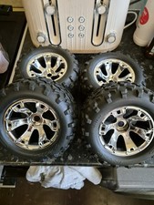 Nitro spares traxxas for sale  CWMBRAN