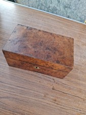 Vintage antique wooden for sale  KING'S LYNN