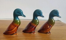 Vintage wellow pottery for sale  WHITCHURCH