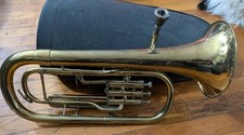 Besson euphonium medals for sale  Davison