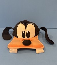Vintage walt disney for sale  Macomb