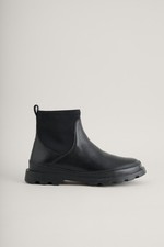 Seasalt women boots for sale  PENRYN