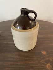 Antique vintage tone for sale  Brockport
