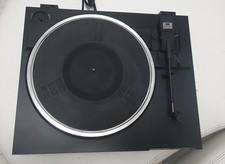 Giradischi sansui d15 usato  Pompei