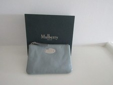 Mulberry ladies pebble for sale  LEEDS