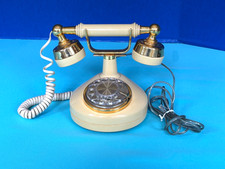 Vintage french princess for sale  Fayetteville