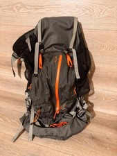 Rei flash liters for sale  Lynwood