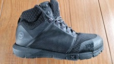 Timberland pro radius for sale  BOSTON