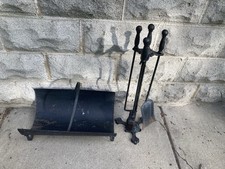 Vintage antique sturdy for sale  Mchenry