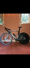 Felt advanced tt for sale  EDENBRIDGE