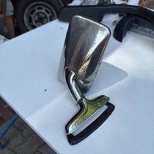 Ldtimer außenspiegel bmw gebraucht kaufen  Norderstedt