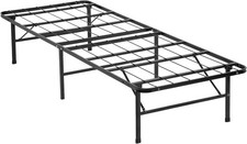Twin bed mattress for sale  Brentwood