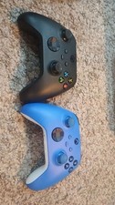 Xbox series elite for sale  Rolla