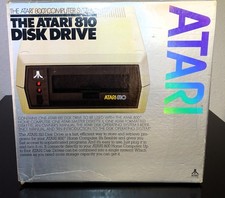 atari disketten gebraucht kaufen atari disketten gebraucht kaufen Herne