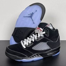Men air jordan for sale  Los Angeles