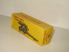 Dinky toys boite d'occasion  Saint-Marcel
