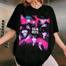 Usado, cores confortáveis Saja Boys Kpop Caçador de Demônios Jinu Abby Romance Bebê Mistério Crianças A comprar usado  Enviando para Brazil