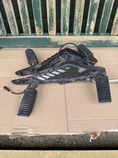 Bmw k75 foot for sale  NORTH WALSHAM