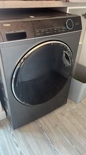 Haier pro series for sale  FARINGDON