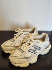 Concreto sal marinho tamanho 8 - New Balance 9060 comprar usado  Enviando para Brazil