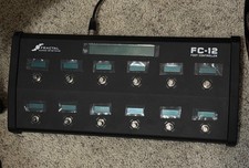 Fractal audio systems for sale  Atascadero