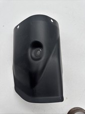 Yamaha yzf rj15 gebraucht kaufen  Lauf a.d.Pegnitz