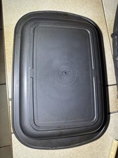Tupperware ultraplus h19 gebraucht kaufen  Winterbach