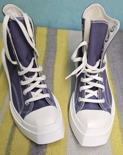 New converse womens for sale  LEEDS