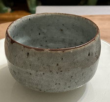 Vintage pottery bowl for sale  Brooklyn