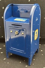 Vintage western stamping for sale  Castle Rock